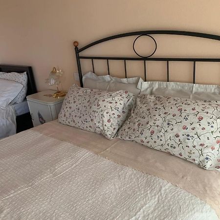 Agriturismo Il Filare Neviano degli Arduini Exterior foto
